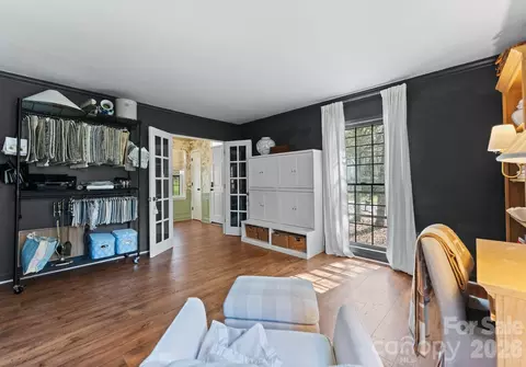 Other - 3228 Devon Croft Ln, Charlotte, NC 28269 photo 9 of 15
