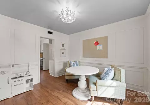 Other - 3228 Devon Croft Ln, Charlotte, NC 28269 photo 6 of 15