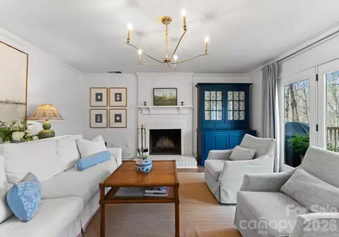 Other - 3228 Devon Croft Ln, Charlotte, NC 28269 photo 2 of 15