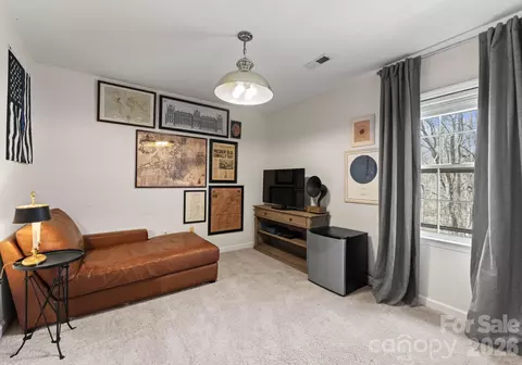 Other - 3228 Devon Croft Ln, Charlotte, NC 28269 photo 12 of 15