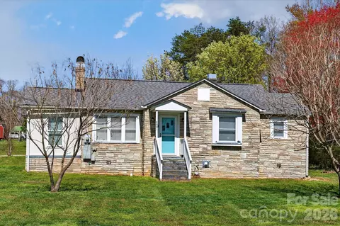 2501 Us 70 E Hwy E, Morganton, NC 28655
