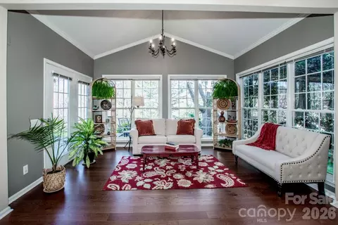 150 Coronilla Rd, Mooresville, NC 28117