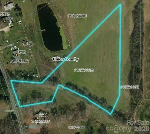 00 Stack 2 Rd #2, Monroe, NC 28112