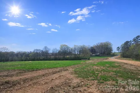 00 Stack 2 Rd #2, Monroe, NC 28112 photo 6