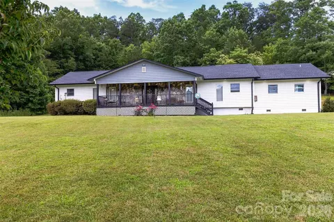 20 Annie Dr, Marion, NC 28752