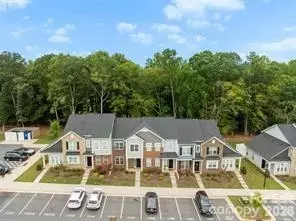 1030 Beatty Woods Dr, Belmont, NC 28012