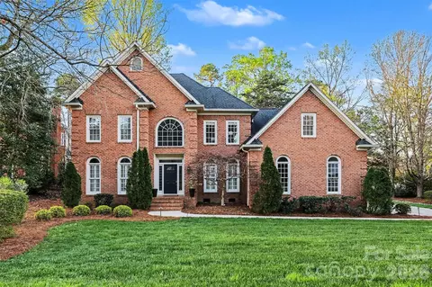 5019 Cranston Ct, Charlotte, NC 28277