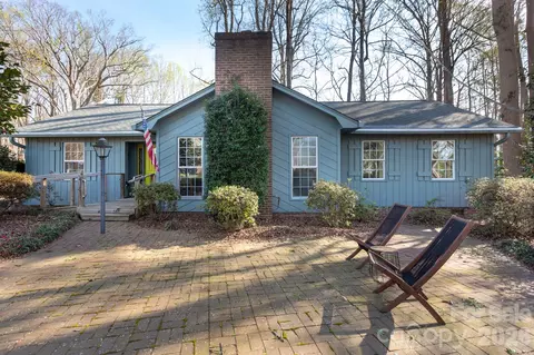 7423 Kuck Rd, Mint Hill, NC 28227
