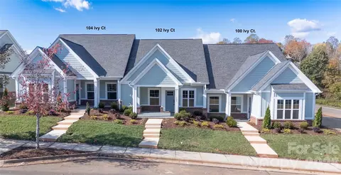 104 Ivy Ct, Morganton, NC 28655