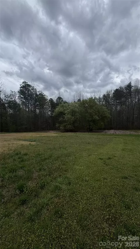 00 Lewis Rd, Gastonia, NC 28052