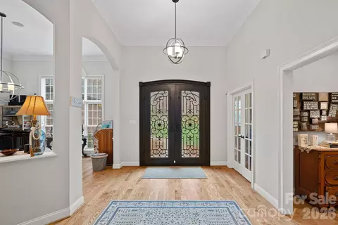 7832 Chapel Creek Dr, Denver, NC 28037