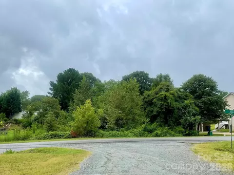 248 Katherine 248 Dr #248, Denver, NC 28037