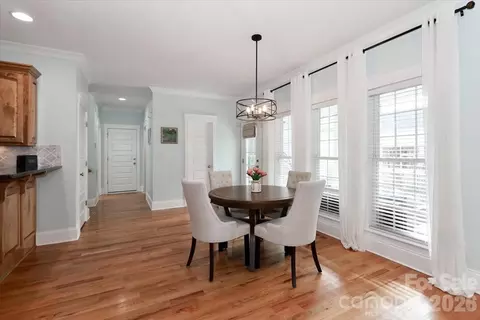 Dining - 3368 Keady Mill Loop, Kannapolis, NC 28081 photo 1 of 2