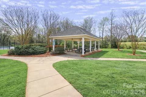 Other - 3368 Keady Mill Loop, Kannapolis, NC 28081 photo 10 of 11
