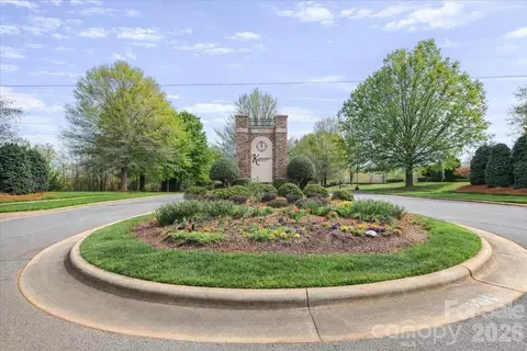 View/Area - 3368 Keady Mill Loop, Kannapolis, NC 28081 photo 1 of 1