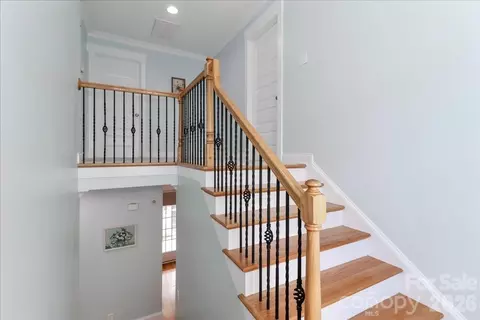 Entry Way - 3368 Keady Mill Loop, Kannapolis, NC 28081 photo 5 of 5