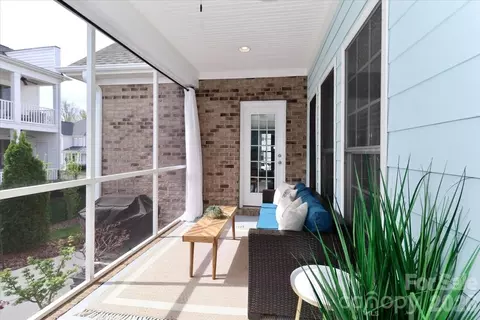 Exterior - 3368 Keady Mill Loop, Kannapolis, NC 28081 photo 7 of 13