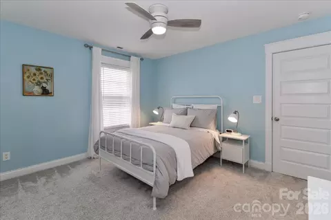 Other - 3368 Keady Mill Loop, Kannapolis, NC 28081 photo 7 of 11