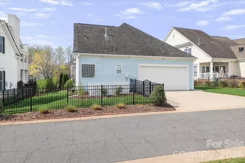 Other - 3368 Keady Mill Loop, Kannapolis, NC 28081 photo 9 of 11