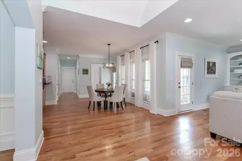 Other - 3368 Keady Mill Loop, Kannapolis, NC 28081 photo 1 of 11