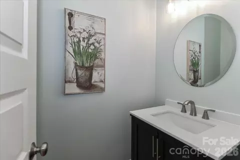 Other - 3368 Keady Mill Loop, Kannapolis, NC 28081 photo 6 of 11