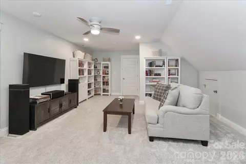 Other - 3368 Keady Mill Loop, Kannapolis, NC 28081 photo 8 of 11