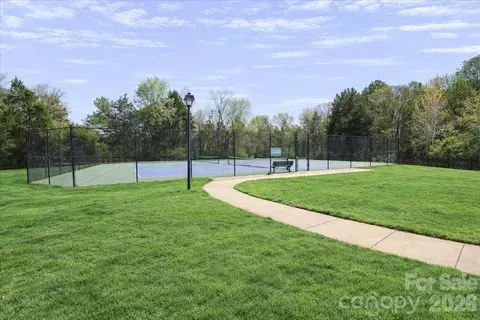 Other - 3368 Keady Mill Loop, Kannapolis, NC 28081 photo 11 of 11