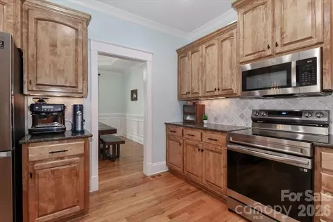 Other - 3368 Keady Mill Loop, Kannapolis, NC 28081 photo 3 of 11