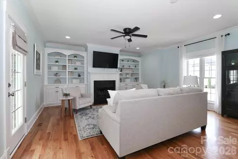 Living - 3368 Keady Mill Loop, Kannapolis, NC 28081 photo 1 of 4