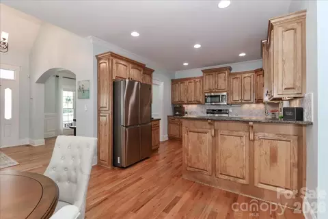 Other - 3368 Keady Mill Loop, Kannapolis, NC 28081 photo 2 of 11
