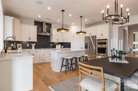 Kitchen - 1069 Kinship Dr, Lancaster, SC 29720 photo 1 of 1