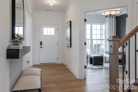 1069 Kinship Dr, Lancaster, SC 29720