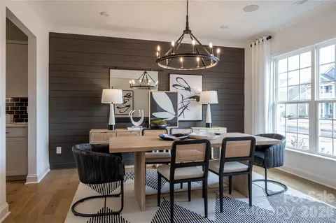 Dining - 1069 Kinship Dr, Lancaster, SC 29720 photo 1 of 1
