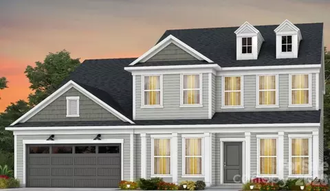 Other - 1069 Kinship Dr, Lancaster, SC 29720 photo 3 of 3