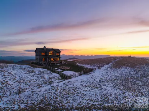 Other - 352 Great Sky Dr, Banner Elk, NC 28604 photo 12 of 12