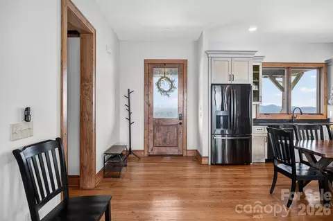 Other - 352 Great Sky Dr, Banner Elk, NC 28604 photo 5 of 12