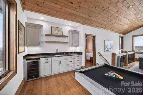 Other - 352 Great Sky Dr, Banner Elk, NC 28604 photo 10 of 12