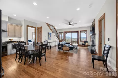 Other - 352 Great Sky Dr, Banner Elk, NC 28604 photo 6 of 12