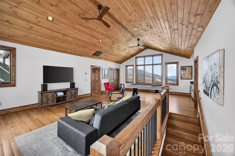 Other - 352 Great Sky Dr, Banner Elk, NC 28604 photo 8 of 12