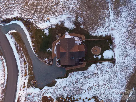 View/Area - 352 Great Sky Dr, Banner Elk, NC 28604 photo 1 of 1