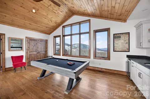Other - 352 Great Sky Dr, Banner Elk, NC 28604 photo 9 of 12
