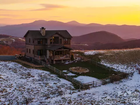 Other - 352 Great Sky Dr, Banner Elk, NC 28604 photo 4 of 12