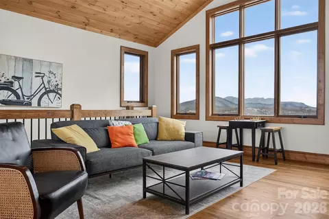Other - 352 Great Sky Dr, Banner Elk, NC 28604 photo 11 of 12