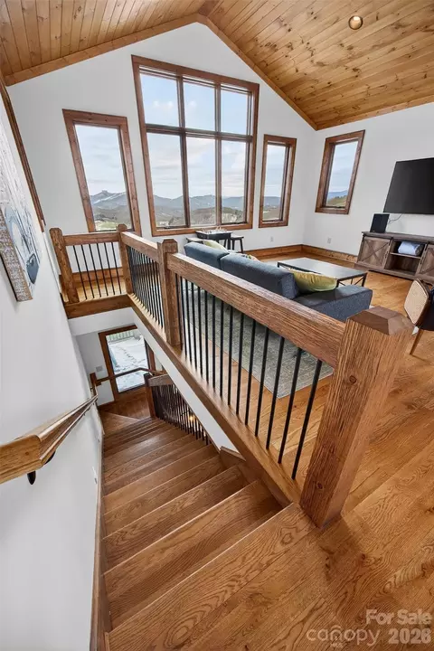 Other - 352 Great Sky Dr, Banner Elk, NC 28604 photo 7 of 12