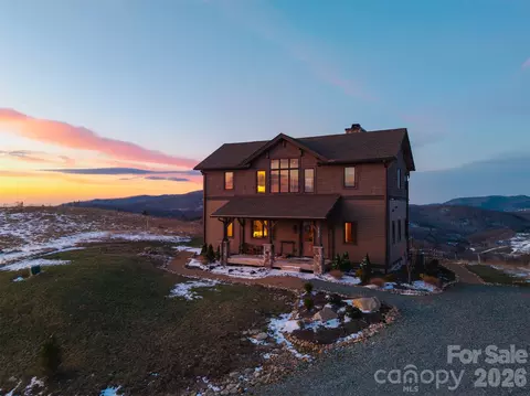 Other - 352 Great Sky Dr, Banner Elk, NC 28604 photo 2 of 12