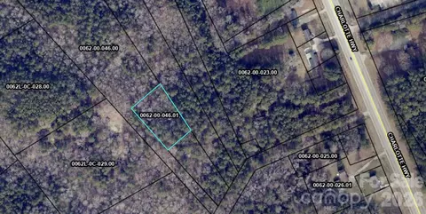 0000 Charlotte Hwy, Lancaster, SC 29720
