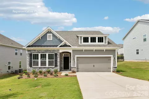 7508 Bainbridge Rd, Sherrills Ford, NC 28673