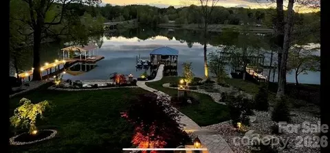 4197 Todd St, Sherrills Ford, NC 28673