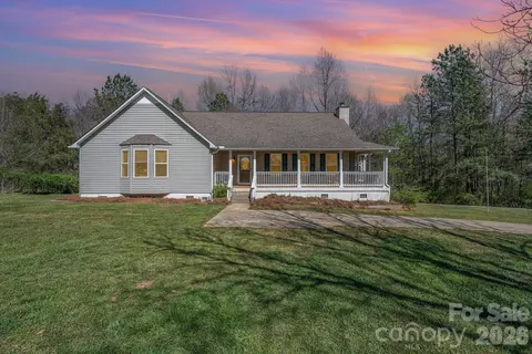 3465 Highway 92, Enoree, SC 29335
