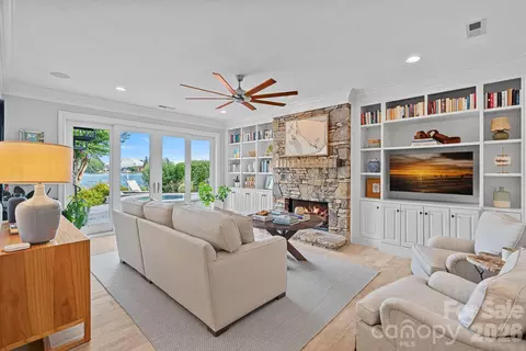 Other - 18408 Harbor Light Blvd, Cornelius, NC 28031 photo 10 of 15
